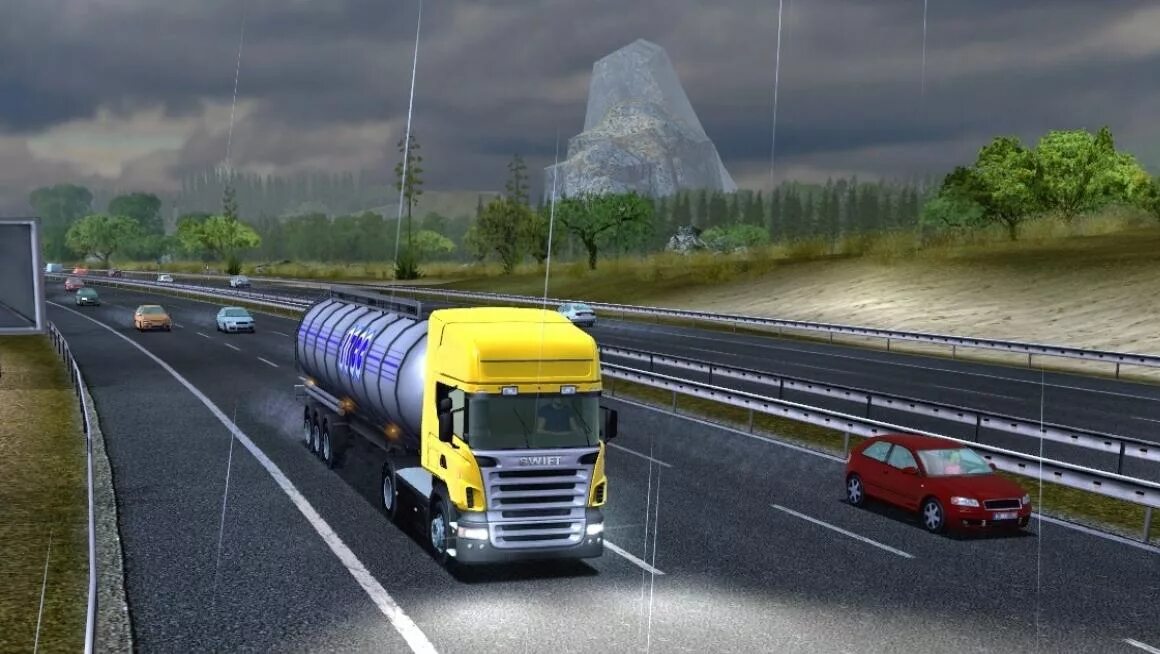 Euro truck simulator 1. Euro truck europe. евро трак симулятор 2 фуры. Euro truck europe. евро трак европа 3.