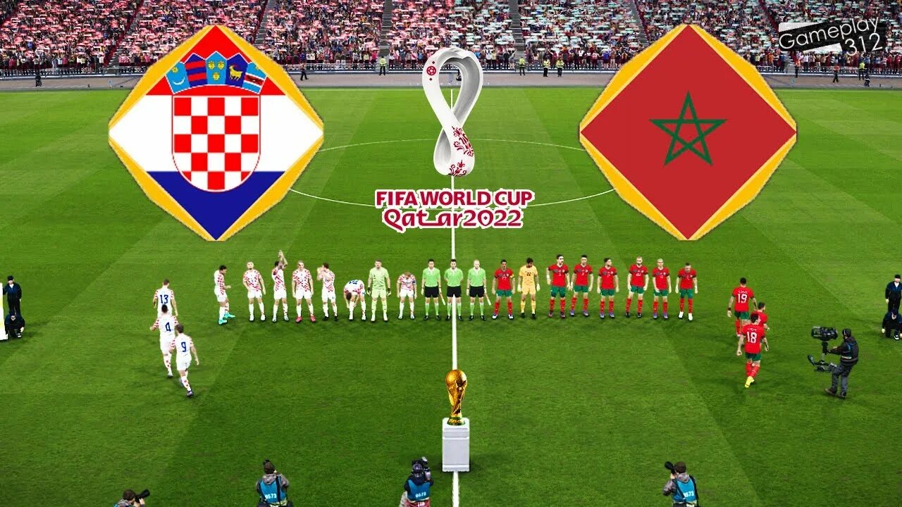 Efootball 2025