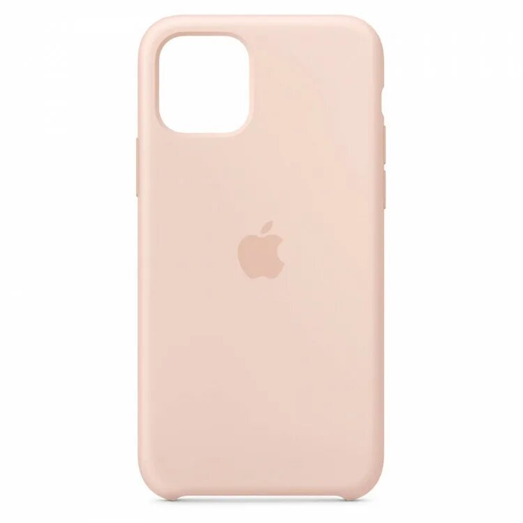 Iphone 15 pro бежевый. Apple Silicone Case iphone 11. Apple Silicone Case iphone 12 Pro Max. Apple Silicone Case iphone 11 Pro. Чехол Apple iphone 11 Pro Silicone Case.