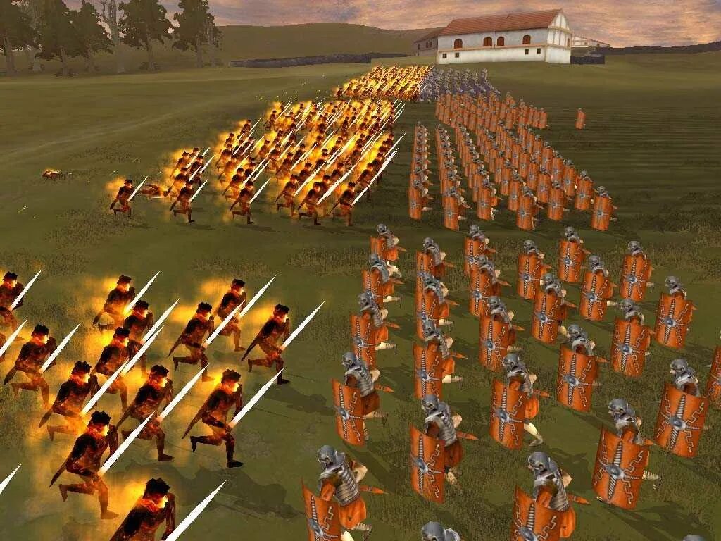 Slitherine software. Легион slitherine software. Plaza battle academy. Spartan 2004 игра. Slitherine software.