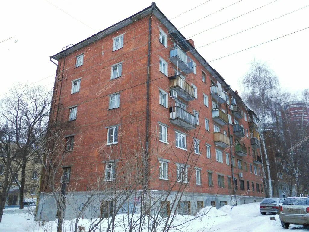 Ул ванеева 4/45 нижний новгород. Ул ванеева 4/45 нижний новгород. Ванеева 61 нижний новгород. Ванеева 231 нижний новгород. Улица ванеева 20 нижний новгород.