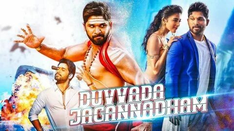 Hindi full movies