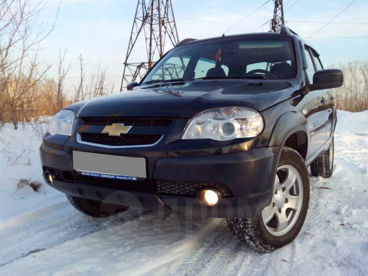 Chevrolet Niva 2014. Черная Нива Шевроле 2014. Chevrolet Niva (2014-2015). Шевроле Нива 2014 года кварц. Регистратор нива