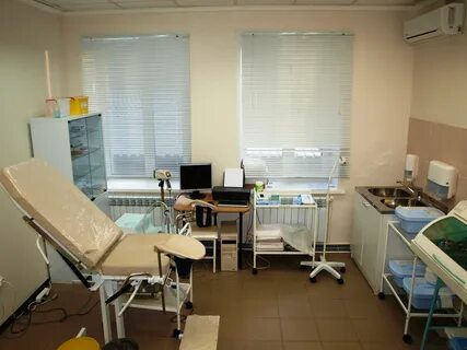 Медицинский центр калуга отзывы