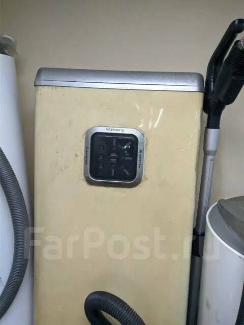 Бойлер Ariston Velis Tech pw Abse 80. Ariston Velis Pro inox pw80. Водонагреватель Ariston ABS VLS Pro inox pw 80. Водонагреватель накопительный Ariston Velis Tech inox pw Abse 80. Ariston vls pro pw 80