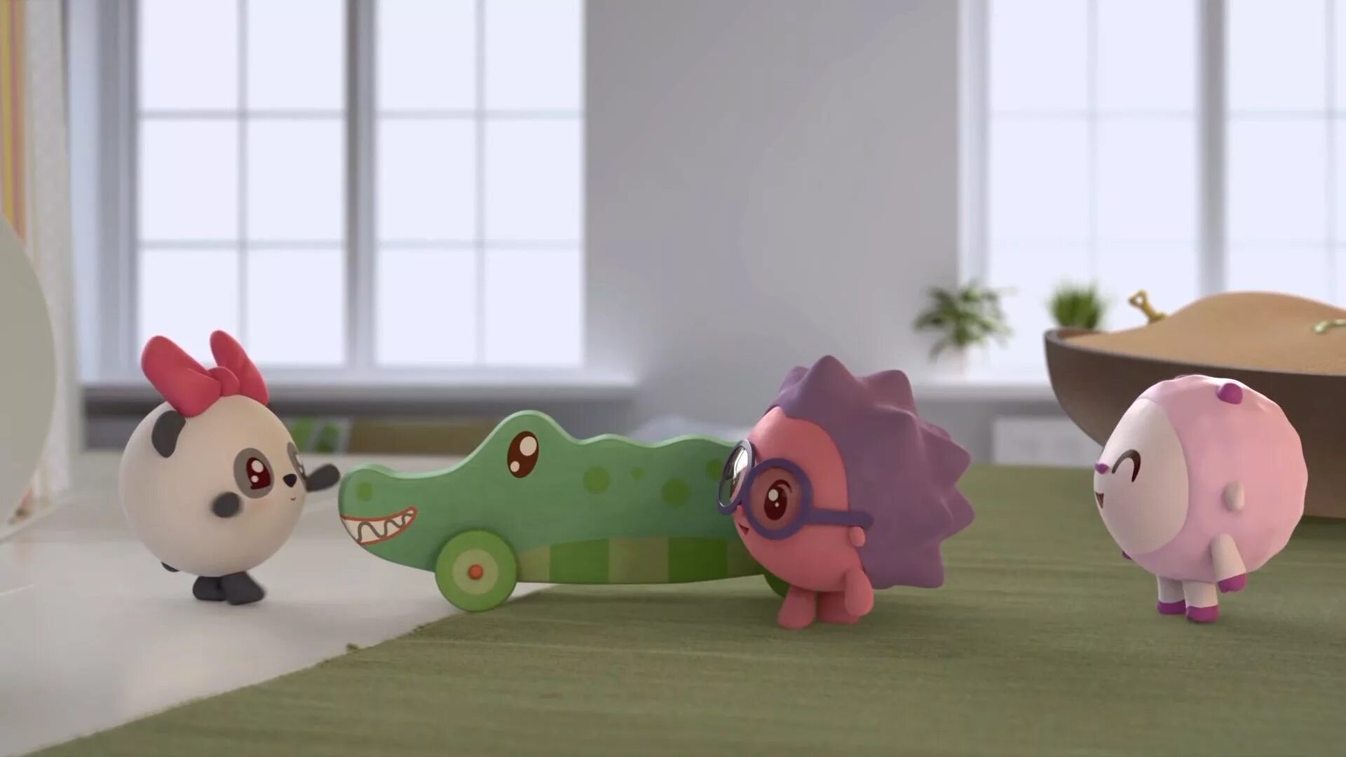 Смешарики малышарики. Малышарики. Малышарики пандочка. Малышарики ёжик. Малышарики 3.