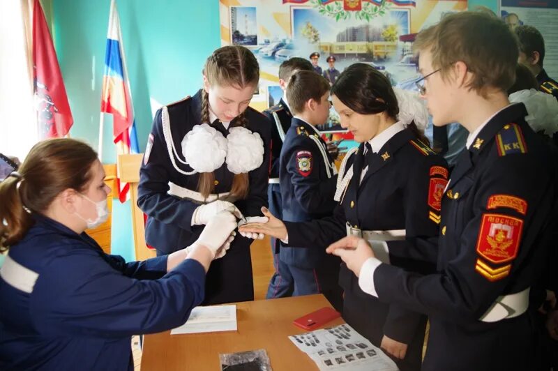 Омвд жулебинский. Начальник омвд по району выхино жулебино. Начальник омвд жулебино. Ткачев денис начальник овд жулебино. Жулебино выхино отдел полиции.