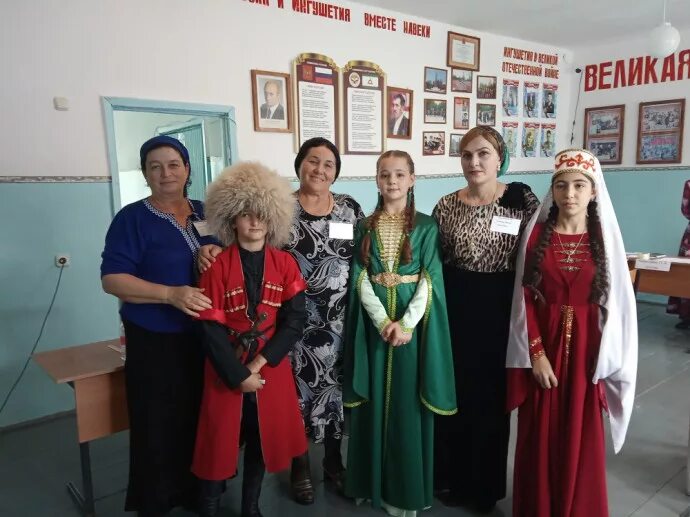 прогноз погоды в сурхахи. мечеть сурхахи ингушетия. село сурхахи ингушетия. сурхахи. сурхахи.