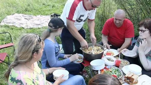 Погода на неделю татарская караболка