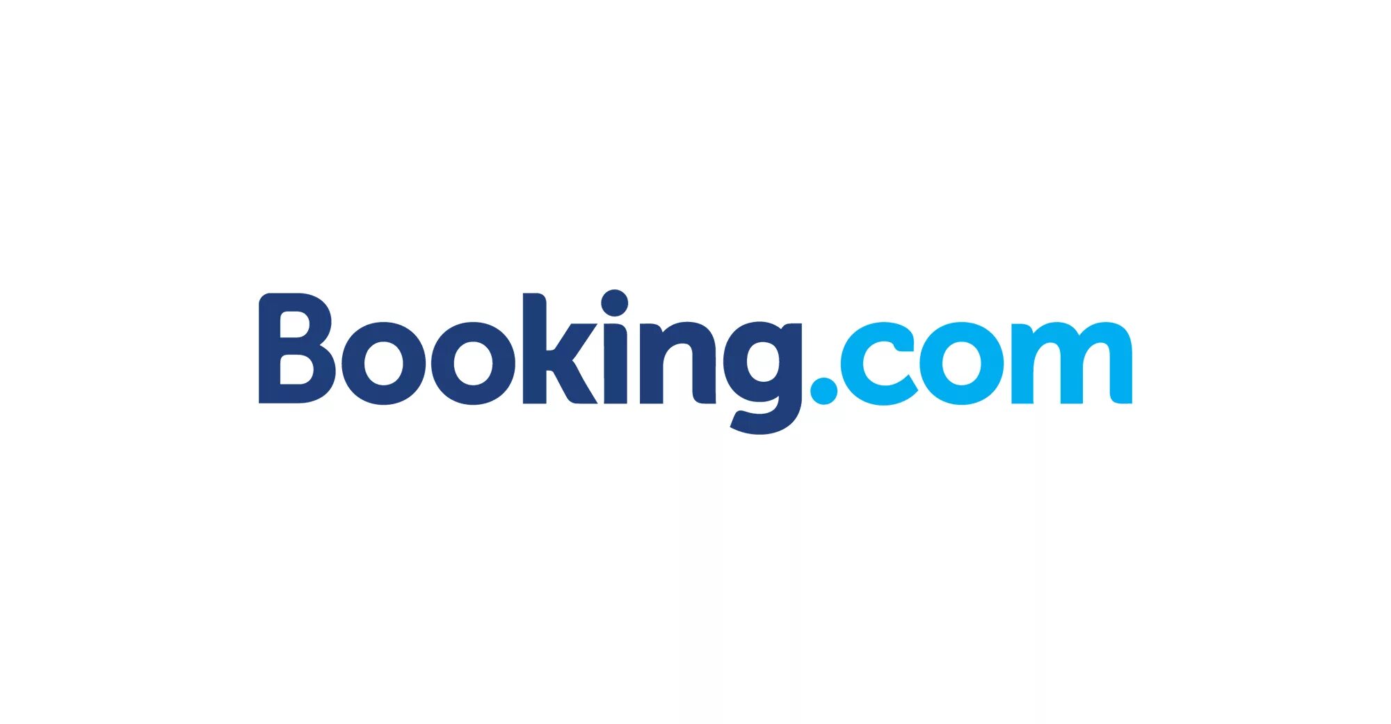 Booking holding. Booking.com логотип. Логотип букинга. Букинг логотип без фона. Букинг ком логотип.