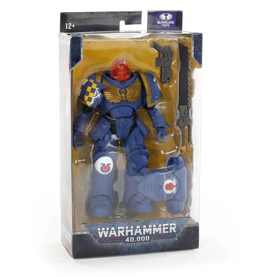 Фигурки космодесанта вархаммер 40000. Фигурки вархаммер 40000. 000 ultramarines. Mcfarlane toys warhammer space marine. Вархаммер 40000 фигурки ультрамарины.