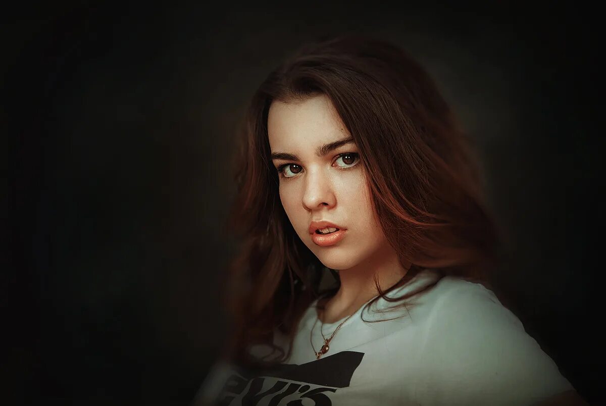 девушка особа. девушка особа. девушка особа. девушка особа. арт фотосессия.