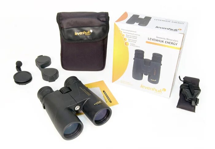 Тринокулярный микроскоп levenhuk. Levenhuk ra 250n dob. Levenhuk blitz 114 plus примеры изображения. Levenhuk nelson 8x42. Телескоп добсон 250.