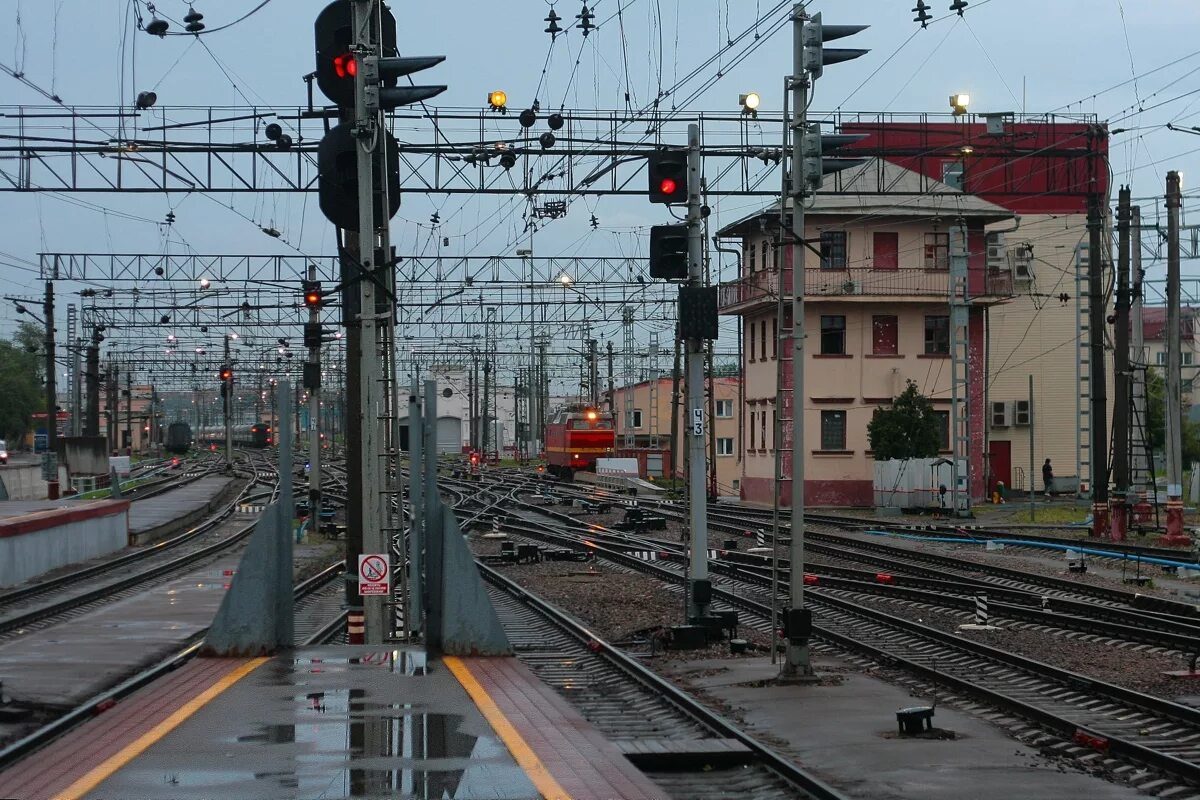 станция санкт-петербург - станция москва октябрьская железная дорога. платформа подсолнечная солнечногорск. оао ржд октябрьская железная дорога. октябрьский вокзал москва. октябрьская железная дорога москва вокзал.