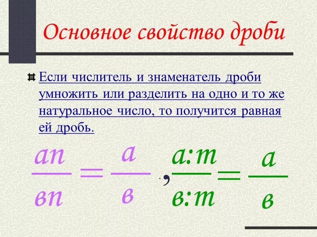 Таблица числитель знаменатель дроби. Правило дроби числитель знаменатель. Числитеьь и щнаменатель дртби. Числитель и ЗНАМЕНАТЕЛЬC*(-U.