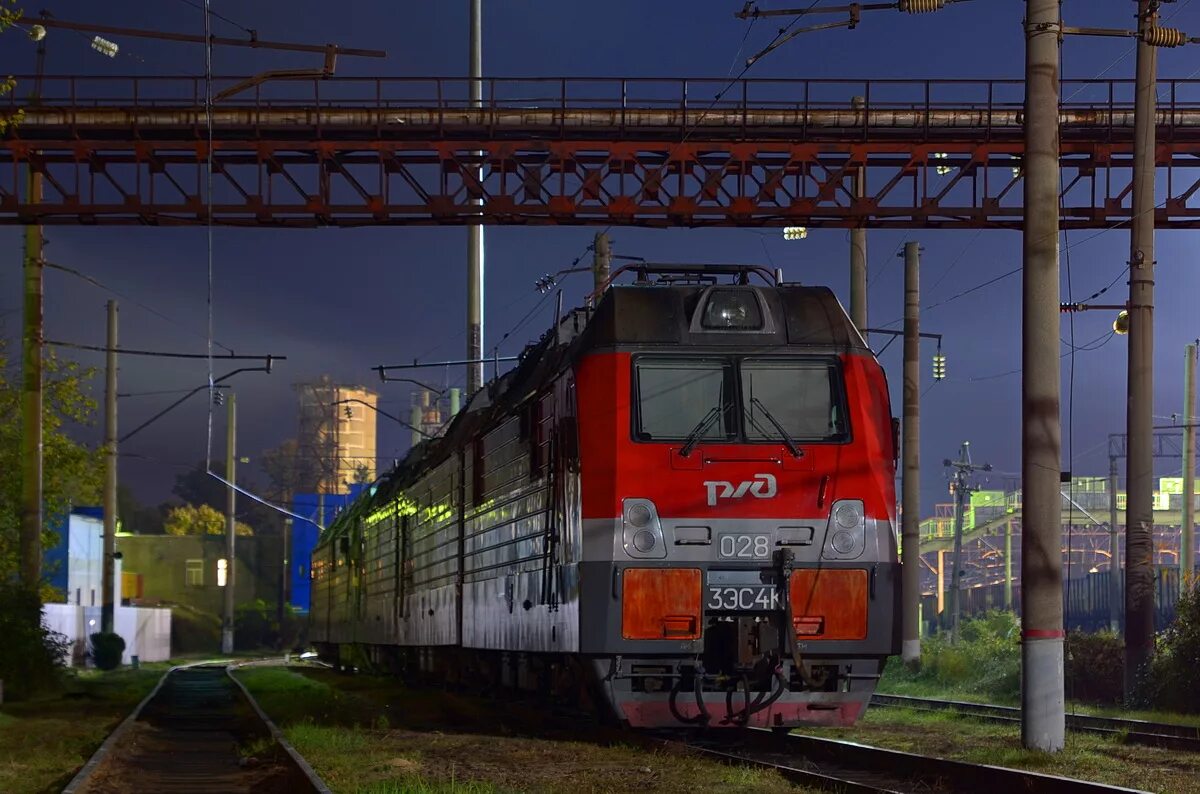 91 решение уравнения. аккаунты в доте 2 с 4500 ммр. 2эс5к-011 trainz. 5/12*(4,8р-4. пять вторых приведите дробь к знаменателю 100.