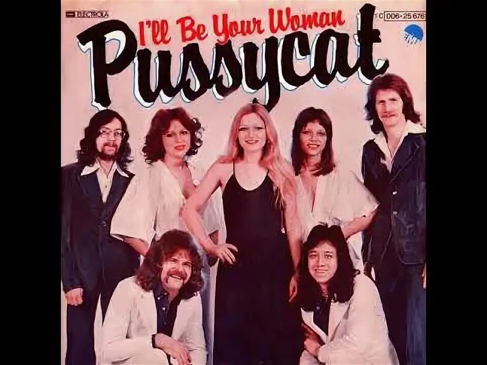 Группа pussycat. Pussycat mp3. Pussycat mp3. Группа pussycat голландия. Marianne veldpaus.