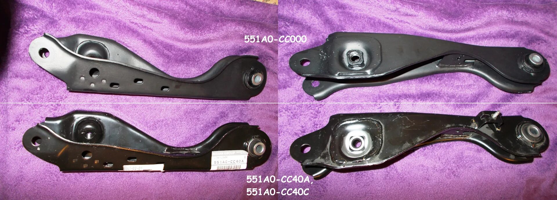 A 1 b 11 a 4. 551a0-cc40a. Nissan 551a1-cc40a. Nissan 551b0-3ta0a. 551b0ca00a сайлентблок.