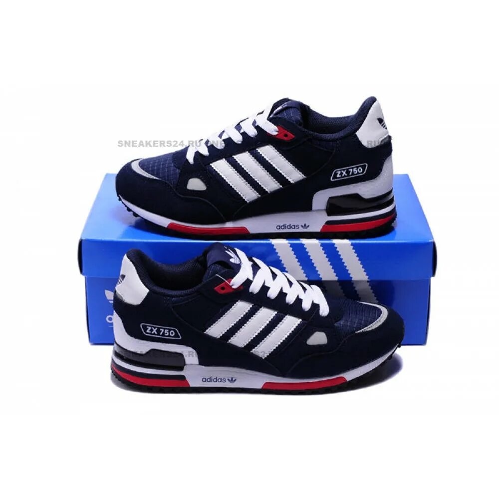 Купить кроссовки в интернет магазине. Adidas кроссовки zx750 Blue White. Кроссовки adidas ZX 750 Blue. Кроссовки adidas ZX 750 мужские. Кроссовки adidas ZX 1000.