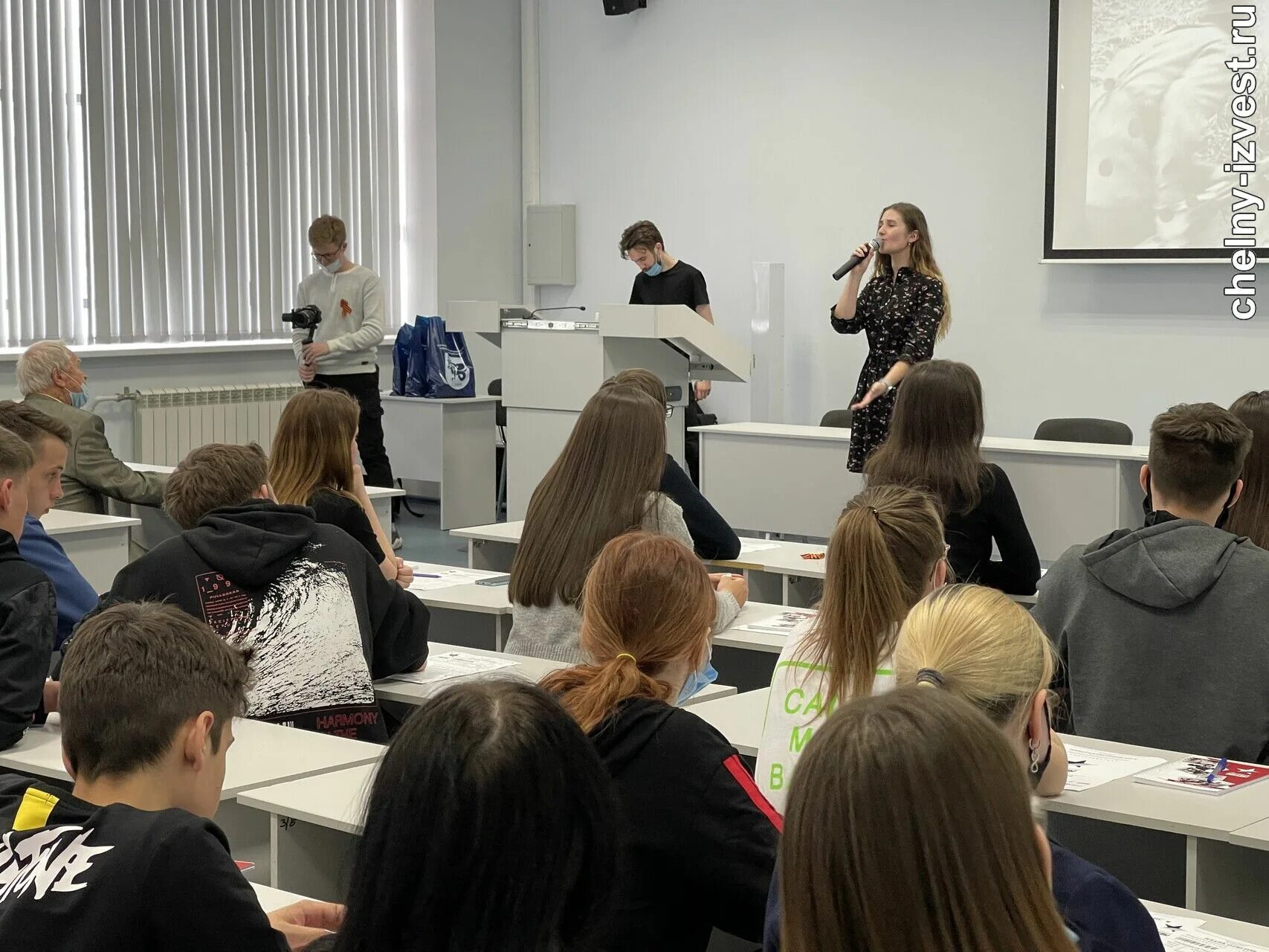 Вильданова э. Студенты набережные челны азиза. Студенты набережные челны азиза. Бутылин максим кфу. Работа для студентов набережные челны.