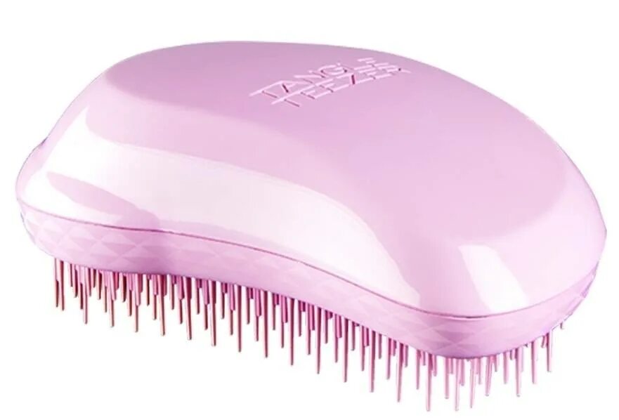 Расческа тангл тизер купить оригинал. Расческа Tangle Teezer Fine & fragile Pink Dawn. Расческа Tangle Teezer thick & curly dusky Pink. Расческа Tangle Teezer Fine & fragile Mint Violet. Tangle Teezer массажная щетка.