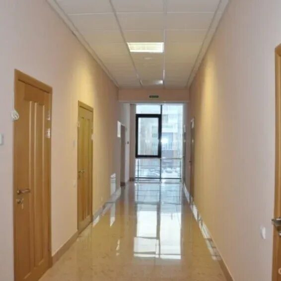 Максимед омск. Клиника на ватутина максимед. Ватутина 22 омск максимед карта. Аксимед оренбург клиника. Ватутина 22 омск максимед.