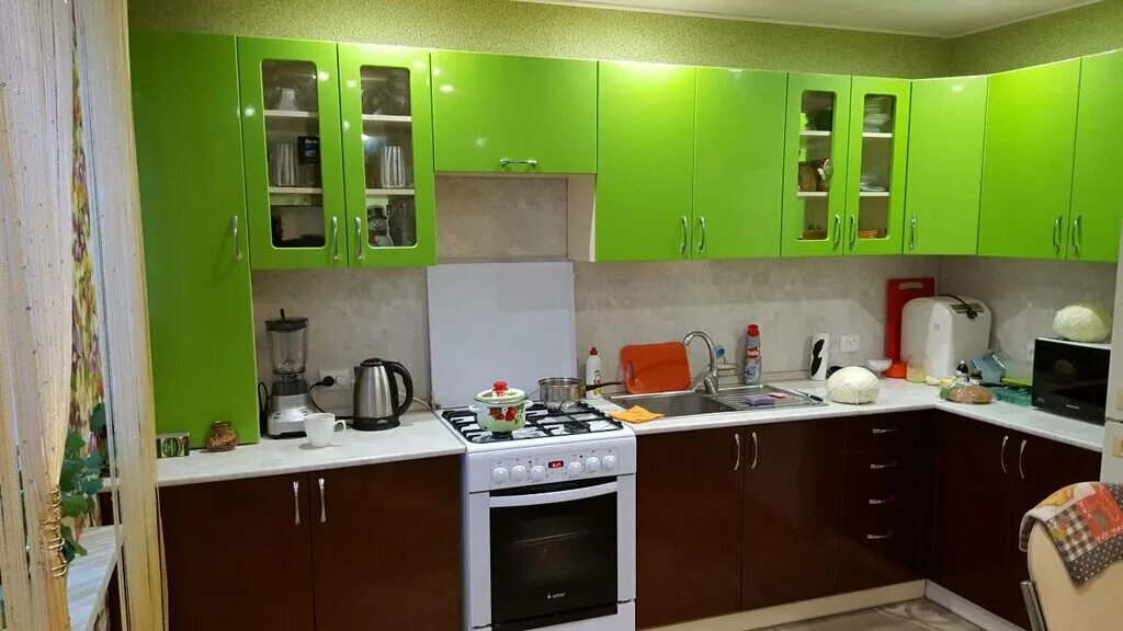 Снять квартиру в губкине. Однокомнатная квартира губкин севастопольская 111. Губкинский мебель кухни. Размен однокомнатной квартиры. Квартиры в старом осколе.