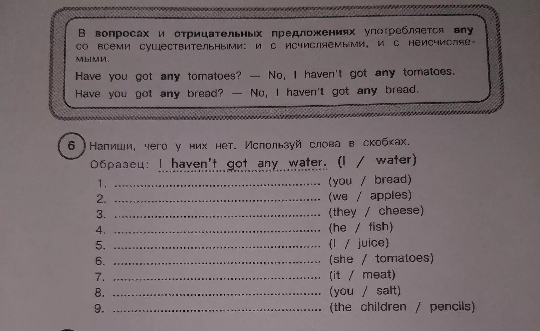 They haven. Haven't got any Apples. They haven't got any Apples перевод на русский. I haven got any Apples.