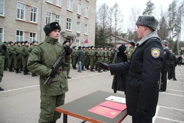 Красноармейский военный комиссариат. Военный комиссариат Миасское Красноармейского района. Военкомат Красноармейского района Волгограда. Военкомат Челябинск Красноармейский район. Военкомат Миасское Красноармейский район.