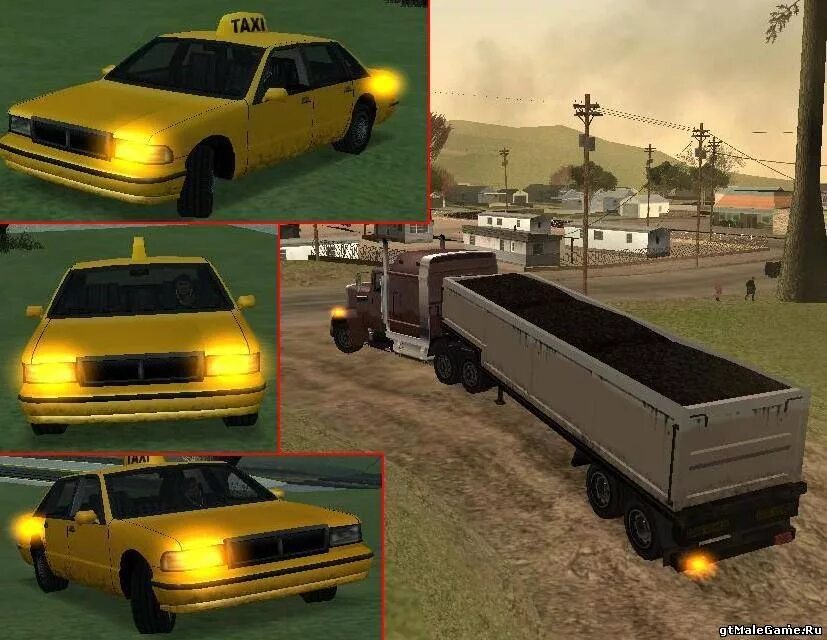 Cleo мигалки GTA sa. Поворотники GTA sa. Поворотники vehicle GTA sa. GTA sa эвакуатор. Мод на поворотники