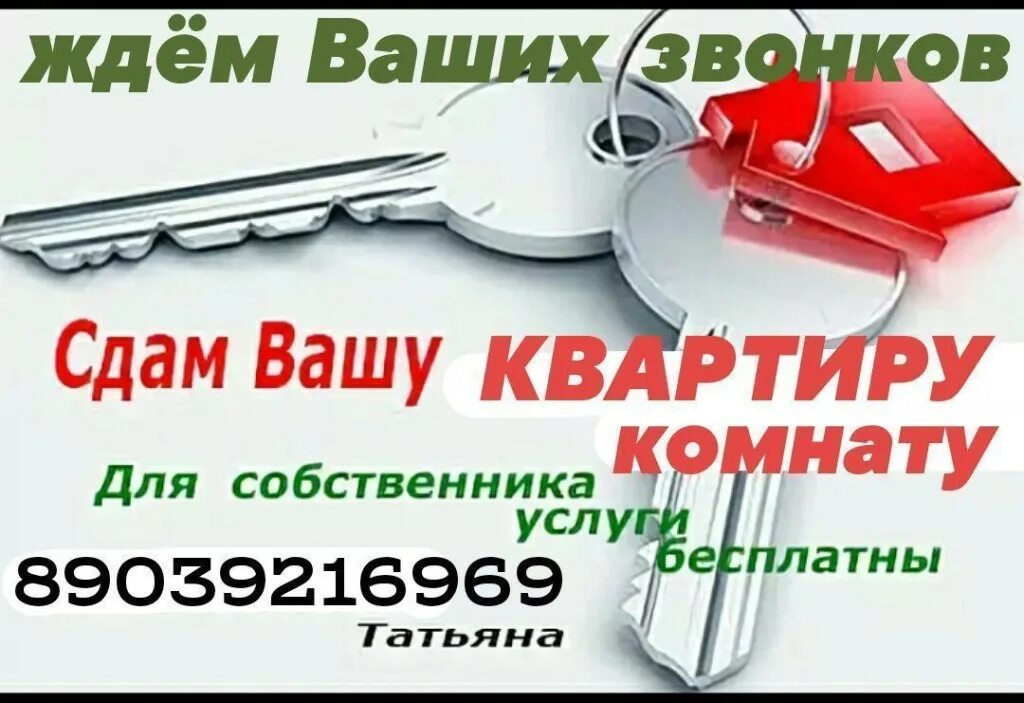 Сдам Вашу квартиру. Сдам квартиру реклама. Помогу сдать квартиру. Визитки посуточных квартир.