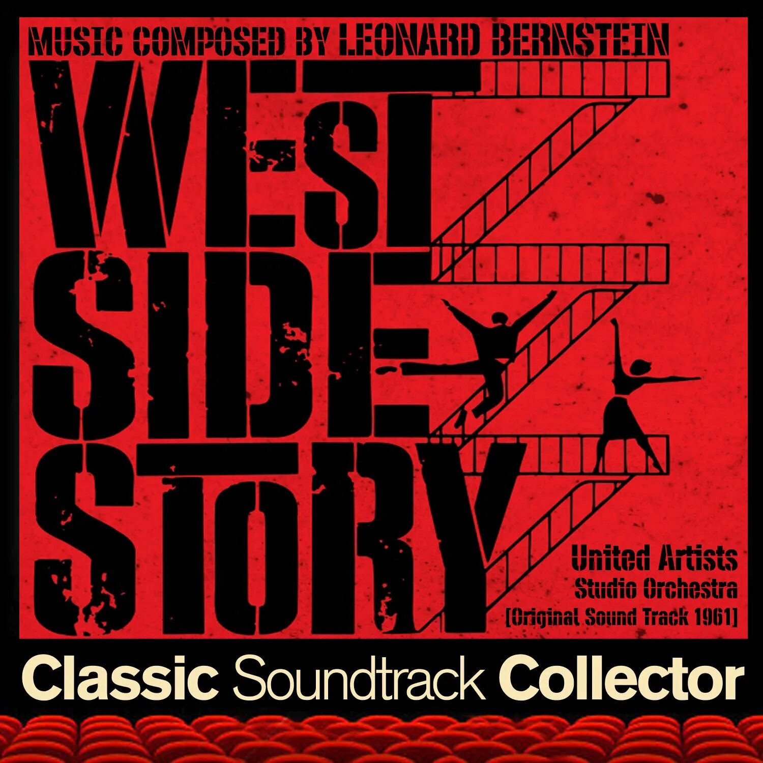 West Side story 1961. West Side story, 1961 Постер. Soundtrack "West Side story". West Side story 1961 Soundtrack Cover. Story soundtrack