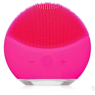 Foreo для лица