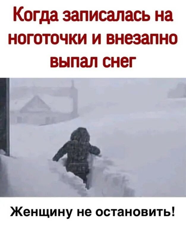 мотиваторы картинки с надписями. налево пойдёшь коня потеряешь. налево пойдешь. у тебя всё хорошо. пойдес пошли тыдаде не спрсил куда.