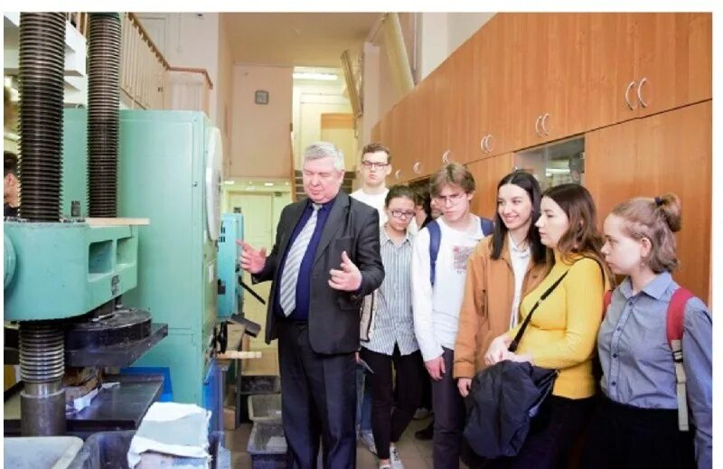 камышинский технологический институт. промышленный факультет. сварочное литейной производство пгу. камышин завод бтз. робототехника для детей.