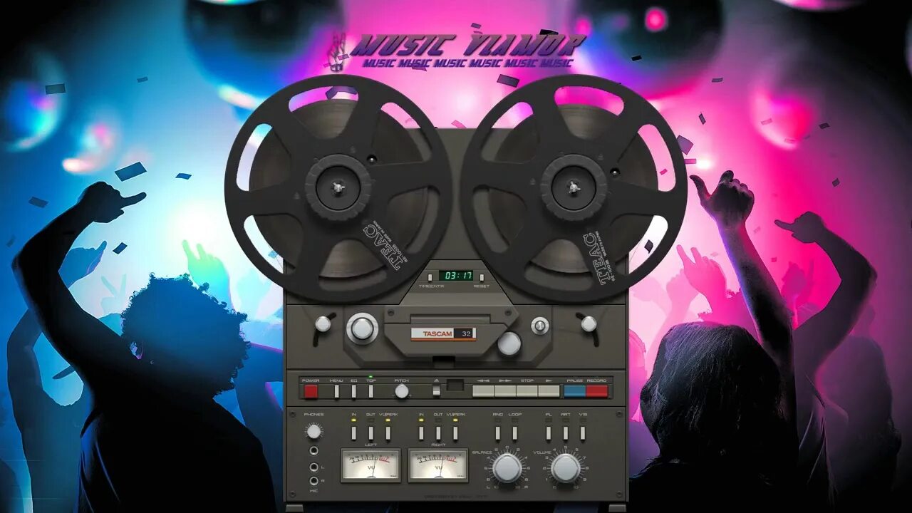 Диджейские картинки. Песня switch disco reacht. Dj disco. Музыкальные картинки. Megamix.