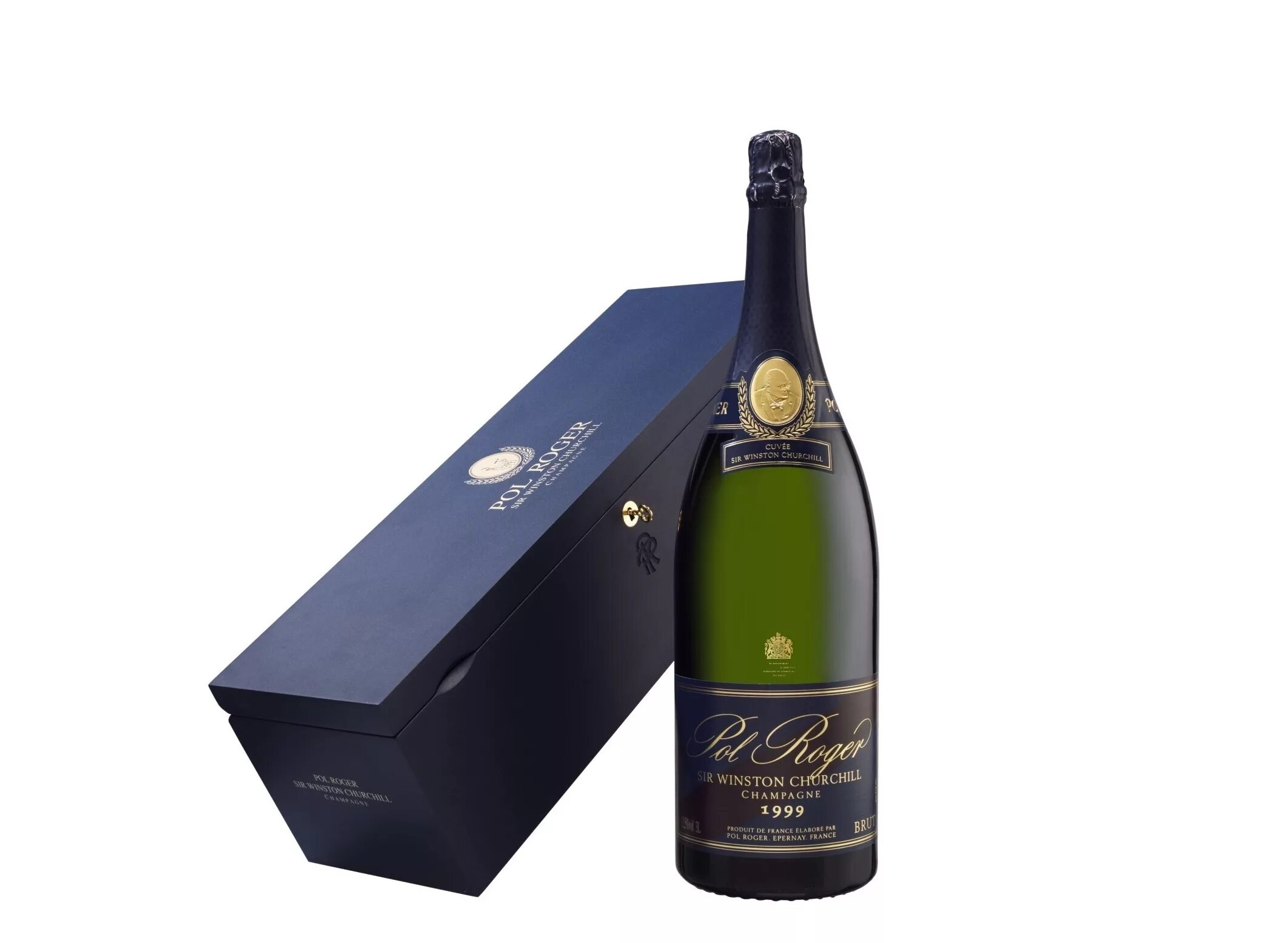 Цена самого дорогого шампанского. Шампанское "dom Perignon" White Gold Jeroboam, 1995. Dom Perignon White Gold Jeroboam, 40 000 $. Шампанское Pol Roger Sir Winston Churchill 1988. Шампанское Pol Roger, Cuvee Sir Winston Churchill , 2006, Gift Box 0,75 л.