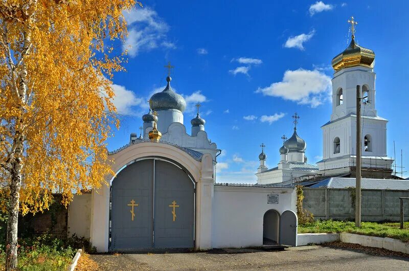 алатырь монастырь. чувашия алатырь киево-никольский монастырь. киев николаевский новодевичий мона тырь. церковь покрова пресвятой богородицы в алатыре. киево николаевский новодевичий монастырь.