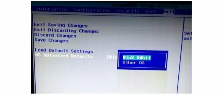 Отключить fn lenovo. Отключить fn lenovo. Отключить fn lenovo. Как отключить f1 на ноутбуке. Как отключить fn.
