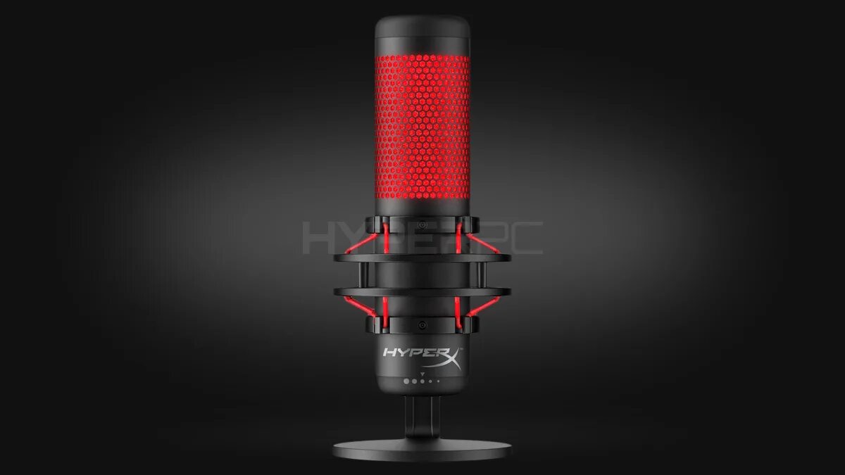 HYPERX Quadcast. Микрофон Quadcast s. Микрофон ХАЙПЕР Икс. Микрофон Hyper x Quad Cast. Купить микрофон хайпер