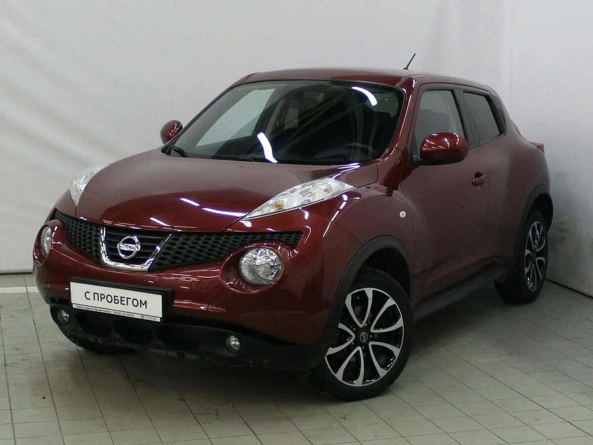 Ниссан жук. Ниссан жук в самаре. Nissan juke 2wd 2010-2014. Ниссан жук в самаре. Ниссан жук 2012.