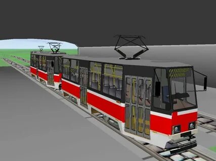 Тс 2012
