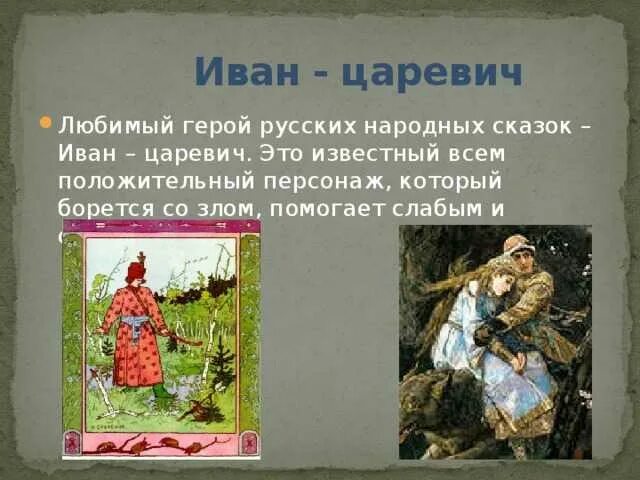 Описание сказочного персонажа. Мой любимый герой русских народных сказок. Характеристика персонажа сказки. Любимый герой русской народной сказки. Любимый герой русской народной сказки.