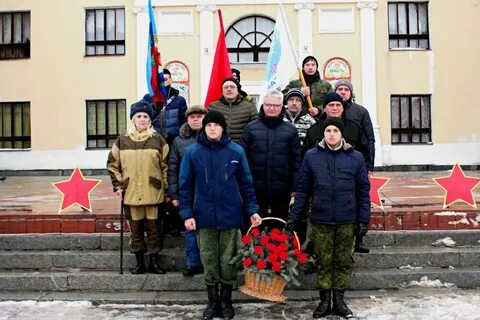 Погода краснодон лнр