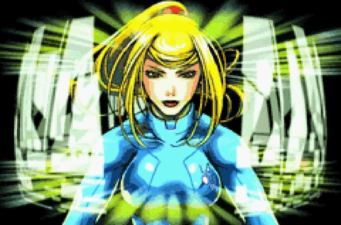 Samus and unknown planet. Samus aran unknown planet. metroid zero mission. фото метройд.
