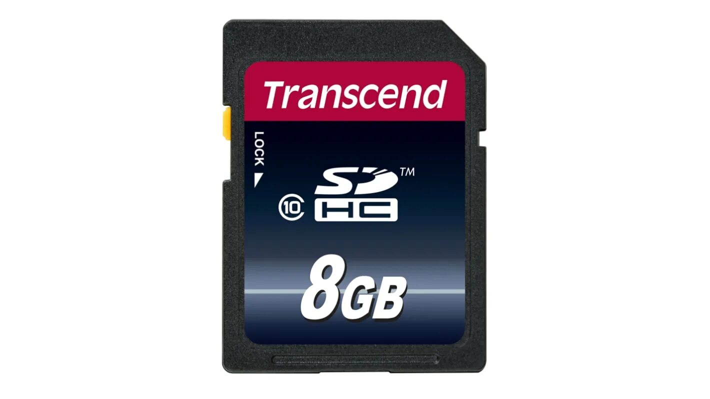 Карта памяти 10 гб. Transcend SDHC 8 GB 10 class. Карта памяти Transcend ts4gsdhc10. SD Card Transcend 4gb. Карта памяти SD Card 8gb.