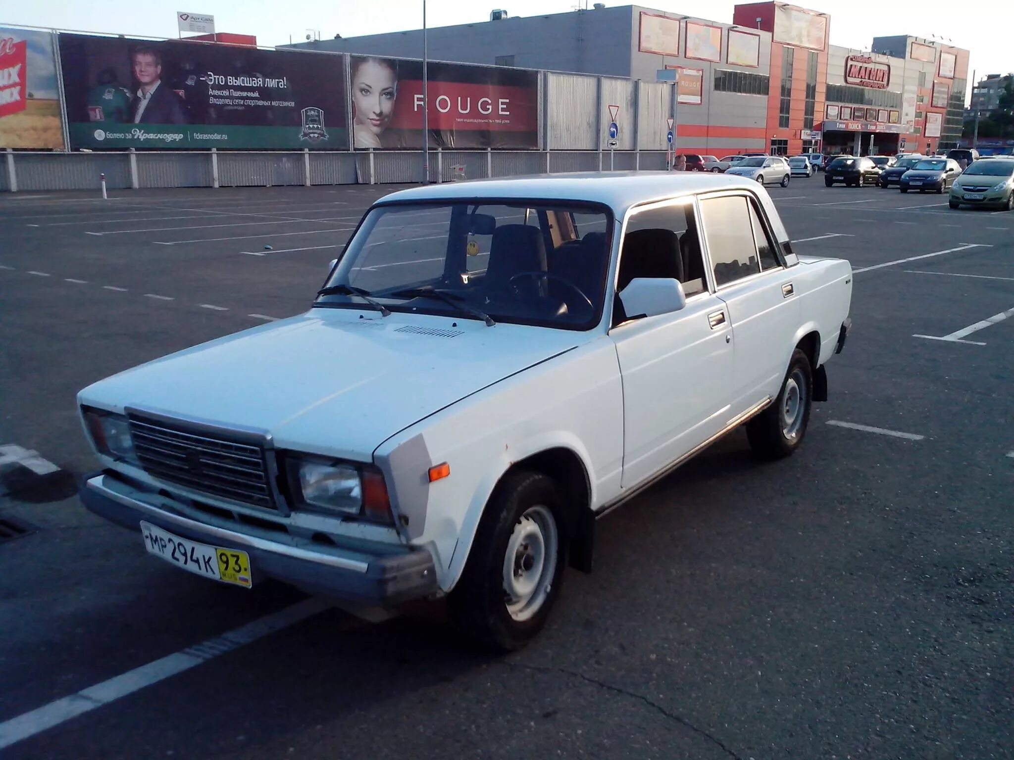 Авто 1000 рублей. Машина автомат за 500 тысяч рублей. Авто 1000 рублей. Машина за 500 рублей. Авто 1000 рублей.