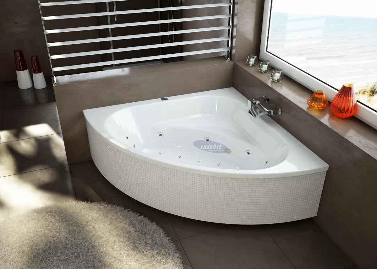 Jacuzzi Aquasoul Corner 155. Угловая ванна 80х100. Ванна 140 90 угловая. Ванна угловая g9727. Ванна угловая минск