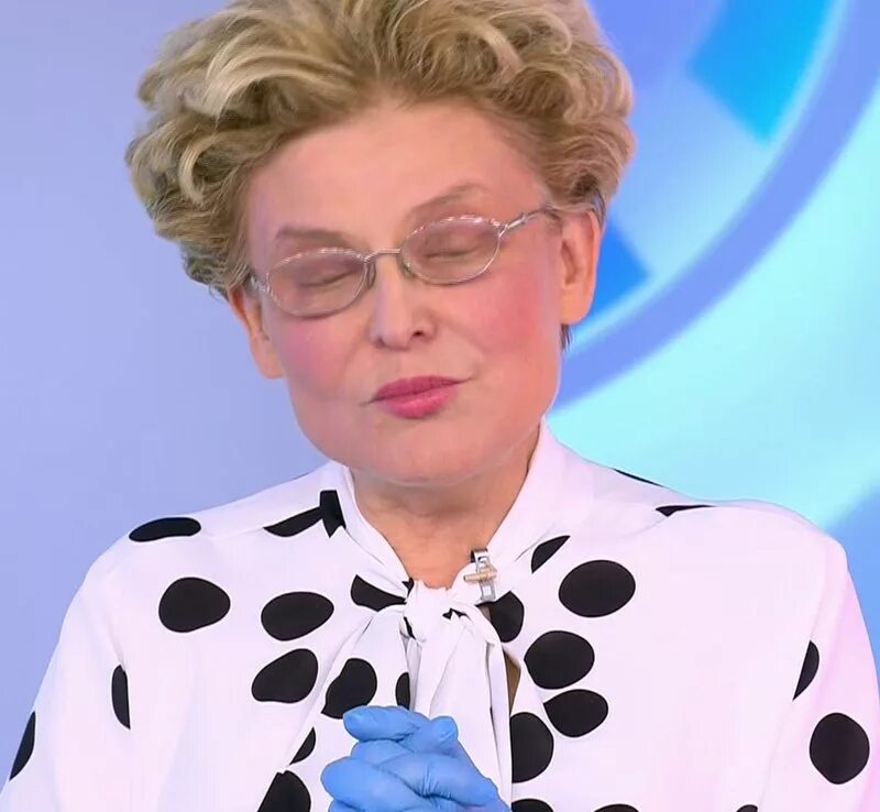 здоровье первый канал 2011. здоровье 1 канал. здоровье первый канал 2013. жить здорово с еленой малышевой 1 канал. здоровье 1 канал.