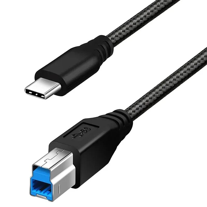 USB A USB B 3.0. USB Type b 3x7. USB C К USB Type b 2,0 кабель. USB 3.0 Type-c. Usb type b купить